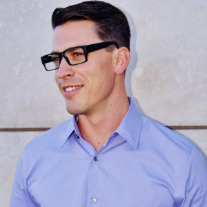 Dustin Monger - Real Estate Broker Arizona Dustin Monger - Real Estate Broker Arizona