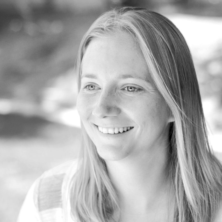 Head shot1
